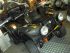 quad Suzuki occasion LTF OZARK