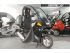 scooter BMW occasion C1
