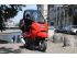 scooter BMW occasion C1 ABS