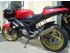 moto APRILIA TUONO