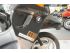 scooter BMW occasion C1 EXECUTIVE ABS