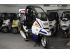 scooter BMW occasion C1 EXECUTIVE ABS