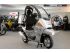 scooter BMW occasion C1 EXECUTIVE ABS