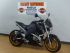 moto occasion BUELL XB9S LIGHTNING