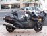 scooter Honda occasion SILVER WING