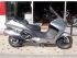 scooter Honda occasion SILVER WING