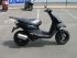 scooter Peugeot TKR 2