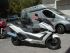 scooter Honda occasion SILVER WING T