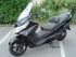 scooter Suzuki occasion BURGMAN S
