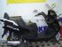 scooter Daelim S2 FREEWING IE