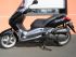 scooter MBK SKYCRUISER