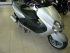 scooter Yamaha occasion MAJESTY YP