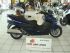 scooter Suzuki occasion BURGMAN AN