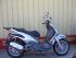 scooter Piaggio occasion BEVERLY