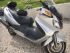 scooter Suzuki occasion BURGMAN AN