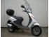 scooter Peugeot VIVACITY