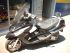 scooter Piaggio occasion X9 EVOLUTION