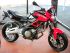moto APRILIA SL SHIVER