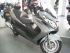 scooter Suzuki occasion BURGMAN AN