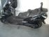 scooter Honda occasion SILVER WING