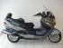 scooter Suzuki occasion BURGMAN EXECUTIVE AN