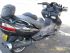 scooter Suzuki occasion BURGMAN AN