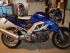 moto SUZUKI SVN