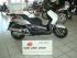 scooter Yamaha occasion XMAX