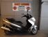 scooter Suzuki occasion BURGMAN UH IE