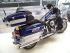 moto HARLEY DAVIDSON ULTRA CLASSIC ELECTRA GLIDE