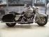 moto occasion HARLEY DAVIDSON ROAD KING CUSTOM