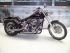 moto occasion HARLEY DAVIDSON SOFTAIL CUSTOM