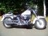 moto occasion HARLEY DAVIDSON SOFTAIL FAT BOY