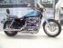 moto occasion HARLEY DAVIDSON SPORTSTER LOW