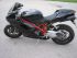 moto DUCATI 1098 SUPERBIKE S