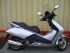 scooter Honda occasion PANTHEON FES