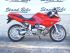 moto BMW R1100S