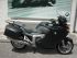 moto occasion BMW K1200GT PACK 3