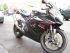 moto occasion SUZUKI GSXR