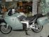 moto BMW K1200GT PACK 3