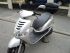 scooter MBK DOODO