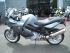 moto BMW F800ST ABS