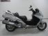 scooter Honda occasion SILVER WING ABS