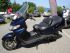 scooter Suzuki occasion BURGMAN AN