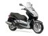 moto YAMAHA XMAX