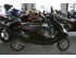 scooter Piaggio occasion LX 4T