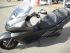 scooter Honda occasion SILVER WING