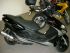 scooter Yamaha occasion MAJESTY SP LIMITED