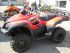 quad TGB BLADE LE