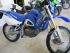 moto HYOSUNG XRX